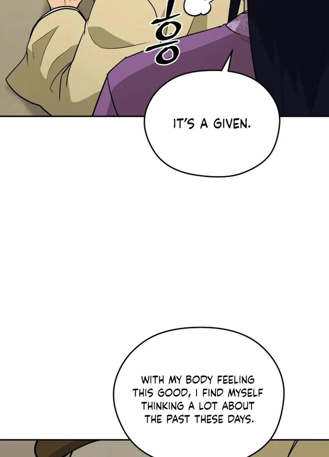 Read Kang-jin Lee chapter 191 image 56 on Lezhin