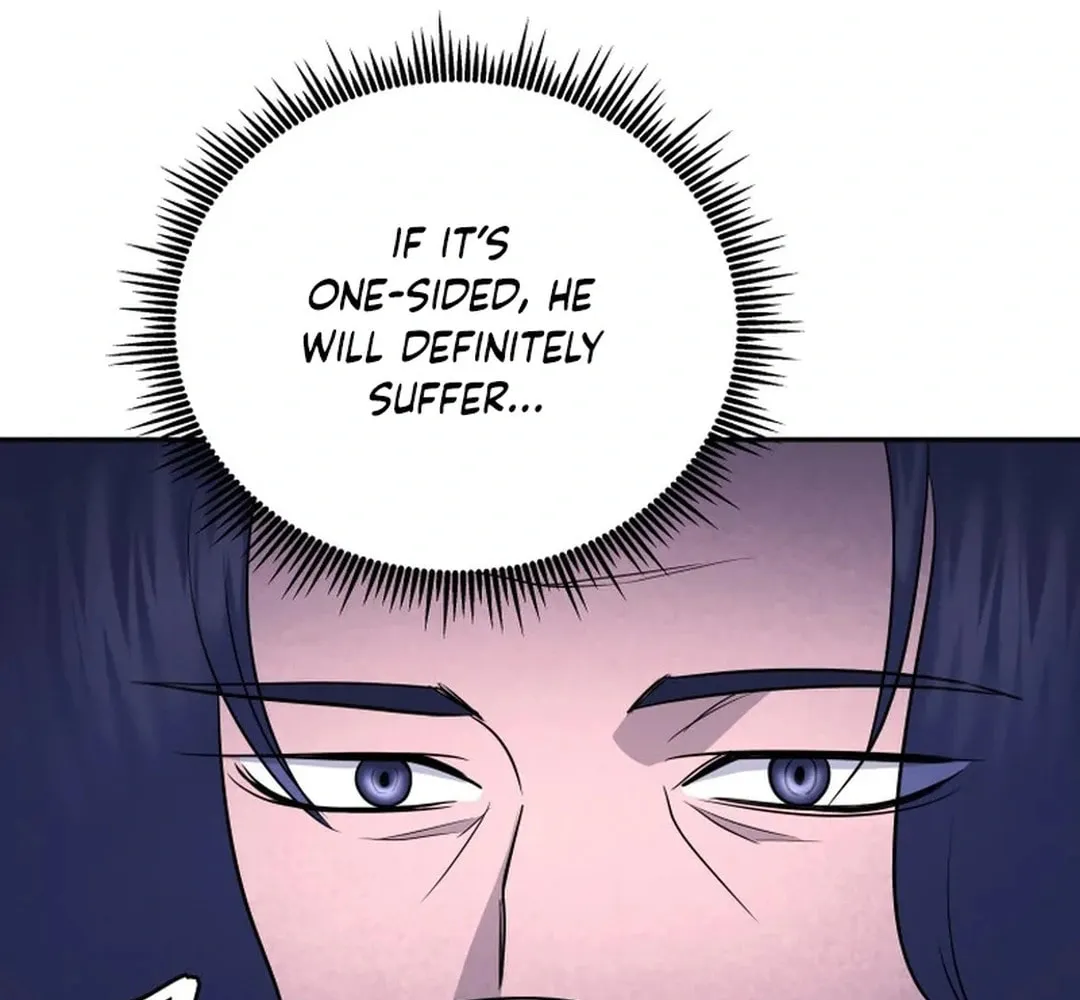Read Kang-jin Lee chapter 191 image 6 on Lezhin