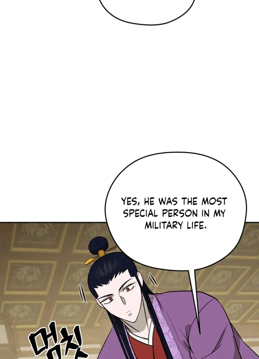 Read Kang-jin Lee chapter 191 image 61 on Lezhin