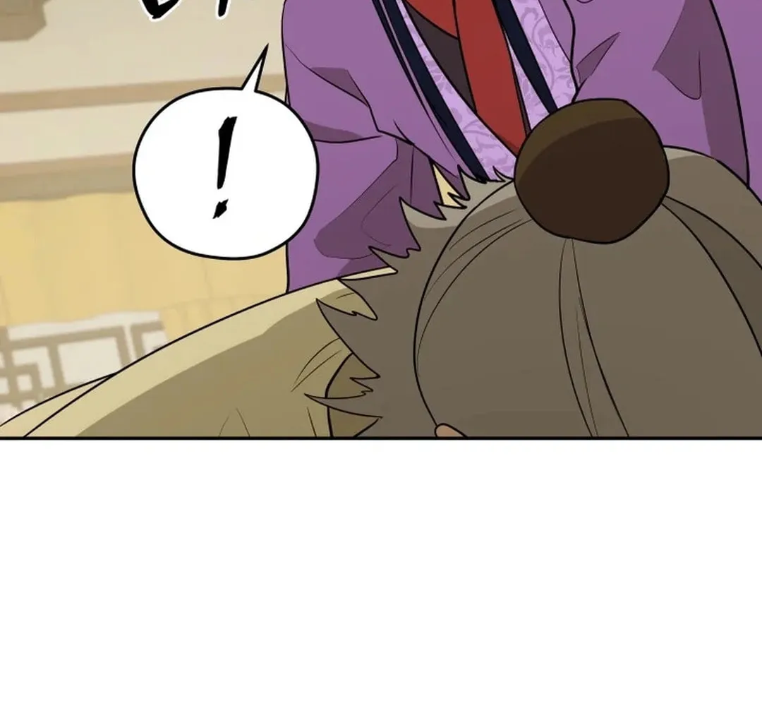 Read Kang-jin Lee chapter 191 image 62 on Lezhin