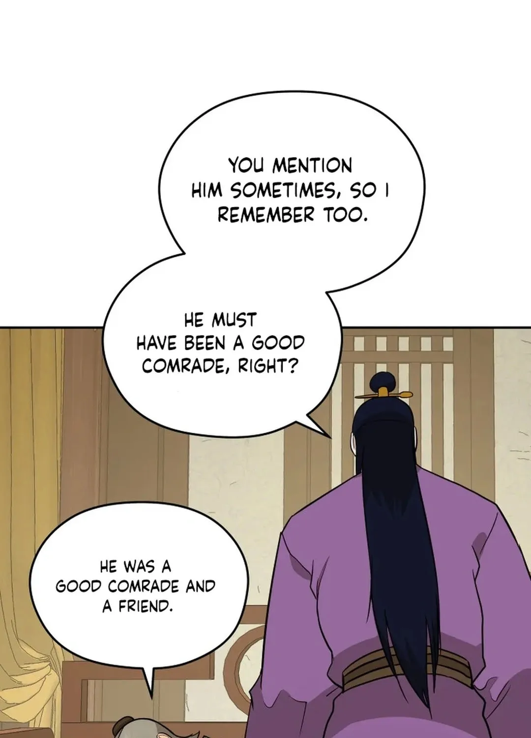 Read Kang-jin Lee chapter 191 image 63 on Lezhin