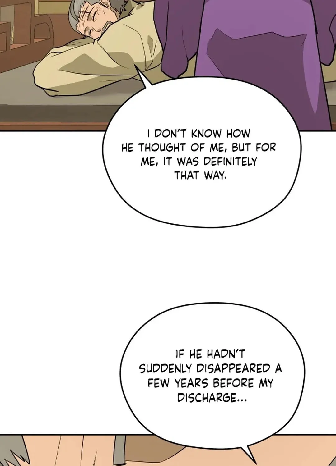 Read Kang-jin Lee chapter 191 image 64 on Lezhin