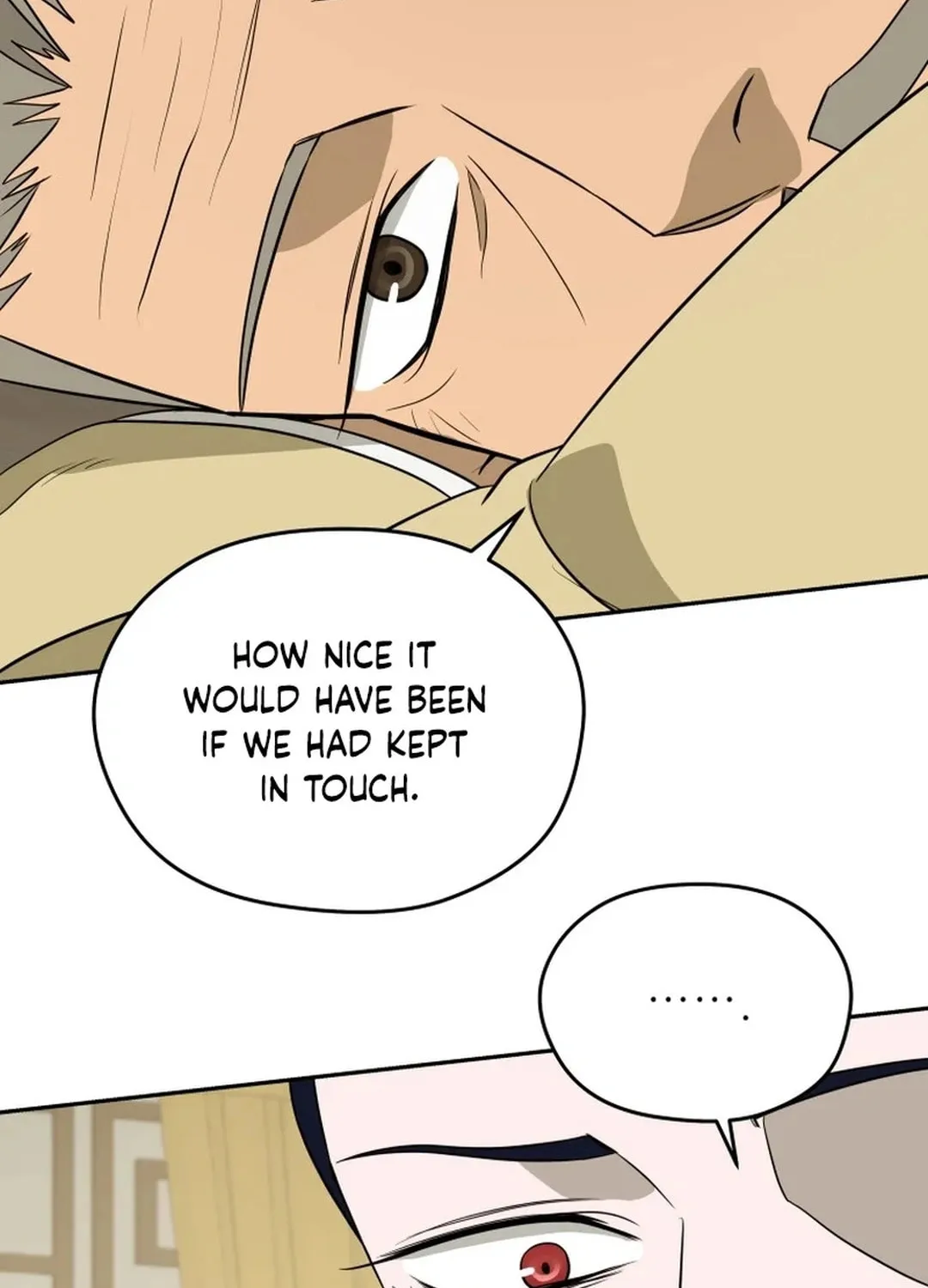 Read Kang-jin Lee chapter 191 image 65 on Lezhin