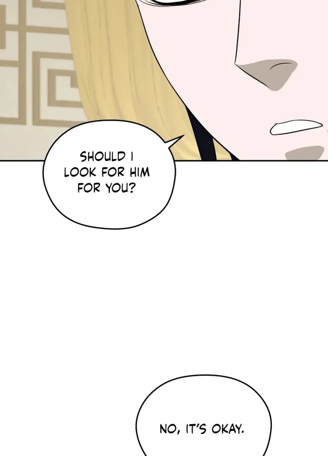 Read Kang-jin Lee chapter 191 image 66 on Lezhin
