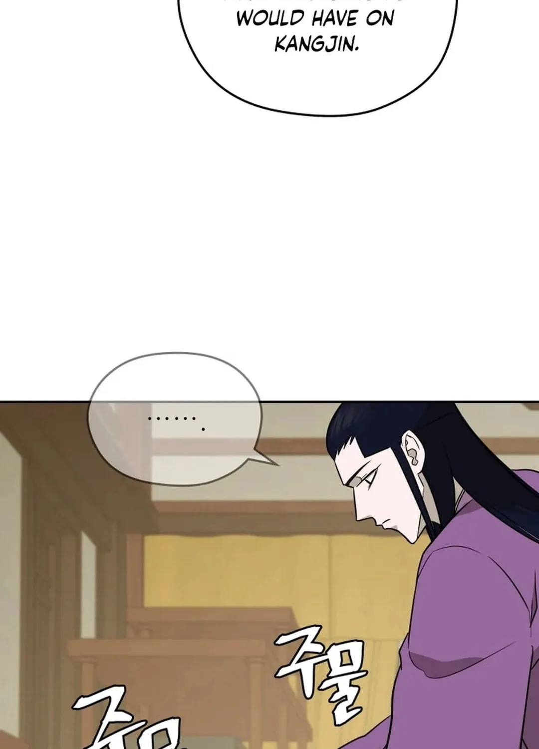 Read Kang-jin Lee chapter 191 image 68 on Lezhin