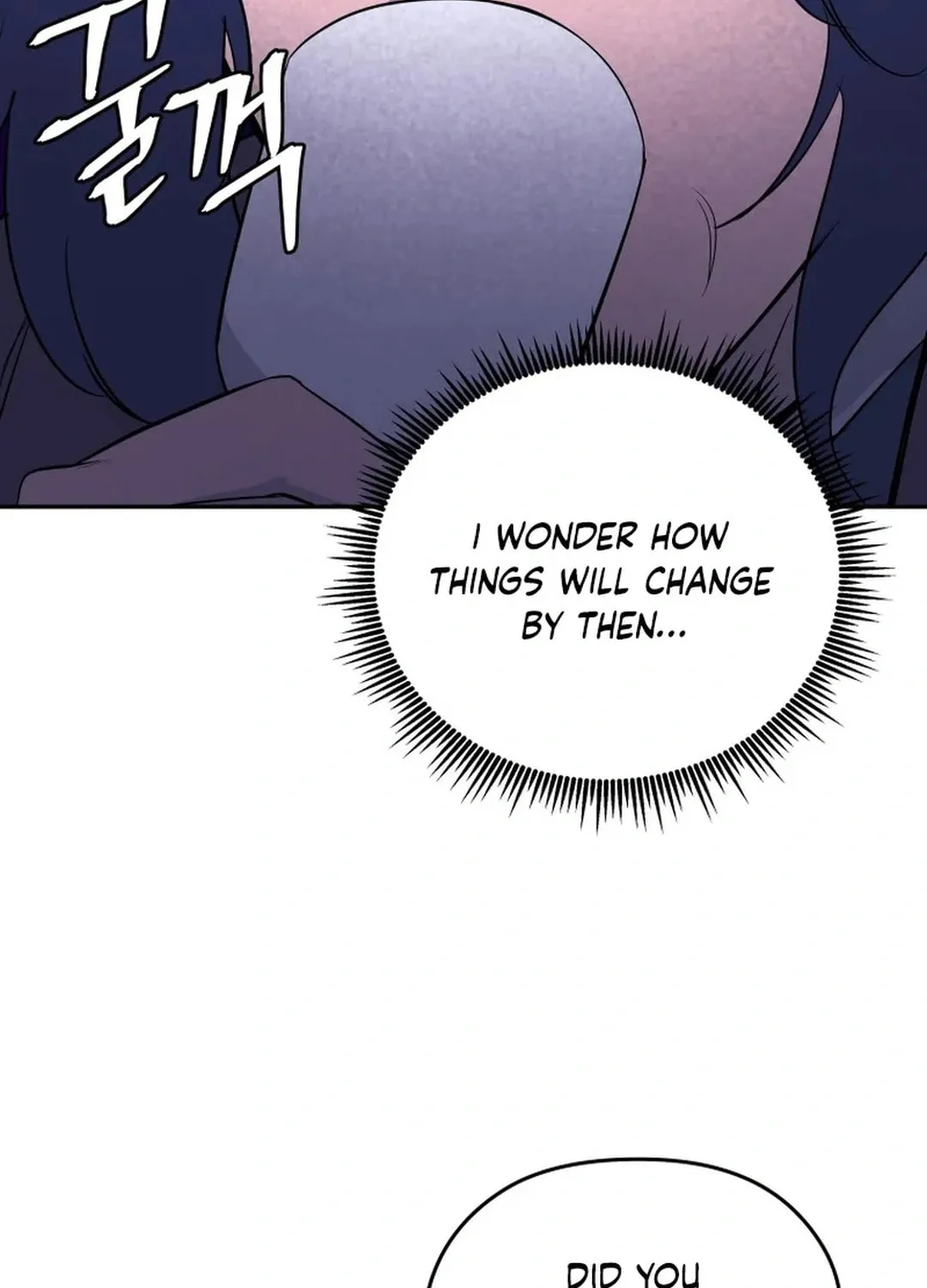 Read Kang-jin Lee chapter 191 image 7 on Lezhin