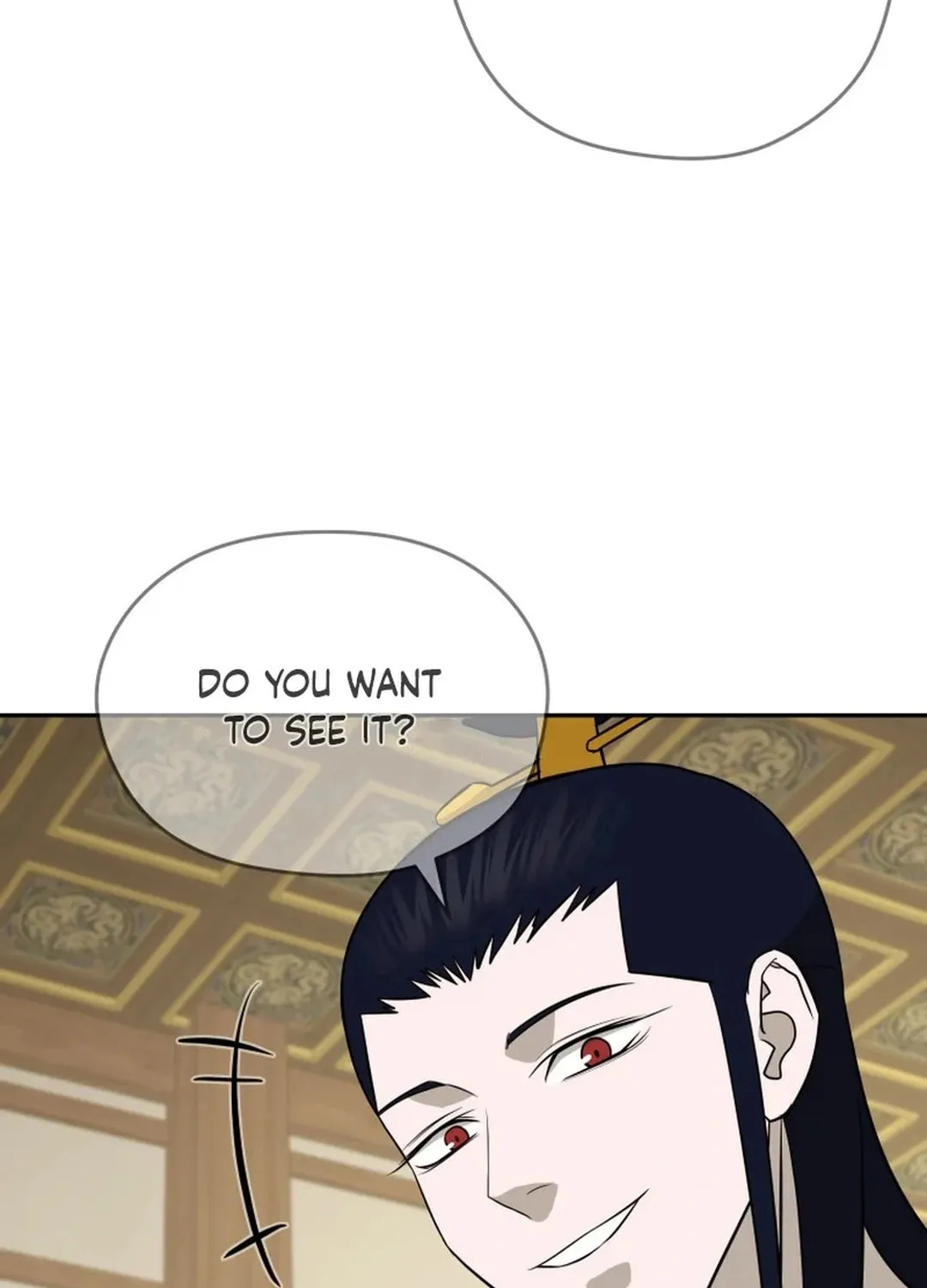 Read Kang-jin Lee chapter 191 image 70 on Lezhin