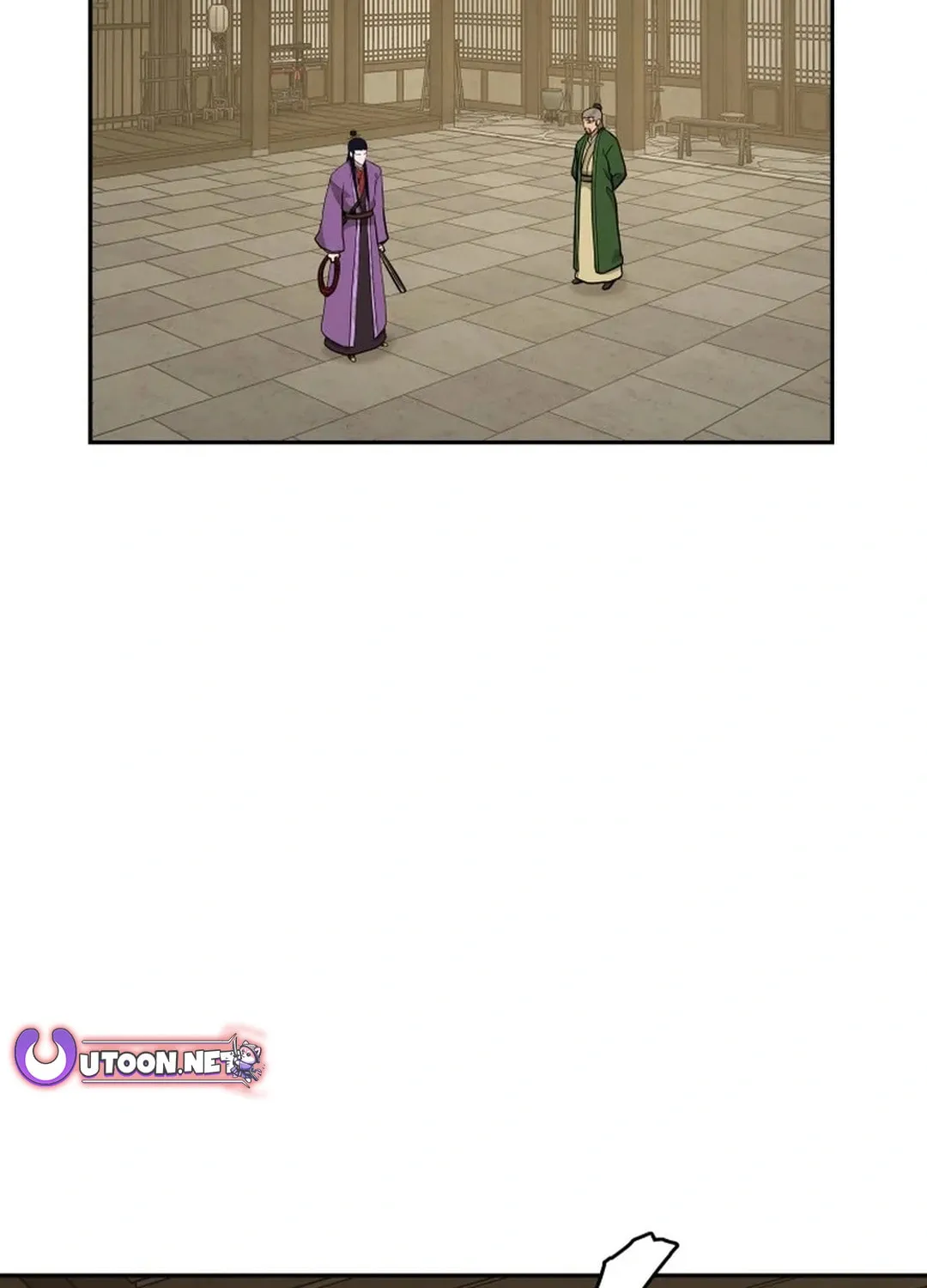 Read Kang-jin Lee chapter 191 image 73 on Lezhin