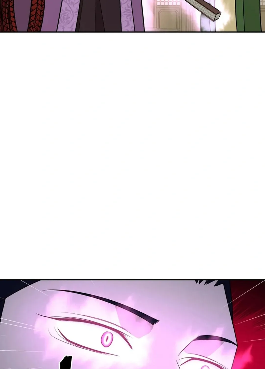 Read Kang-jin Lee chapter 191 image 75 on Lezhin
