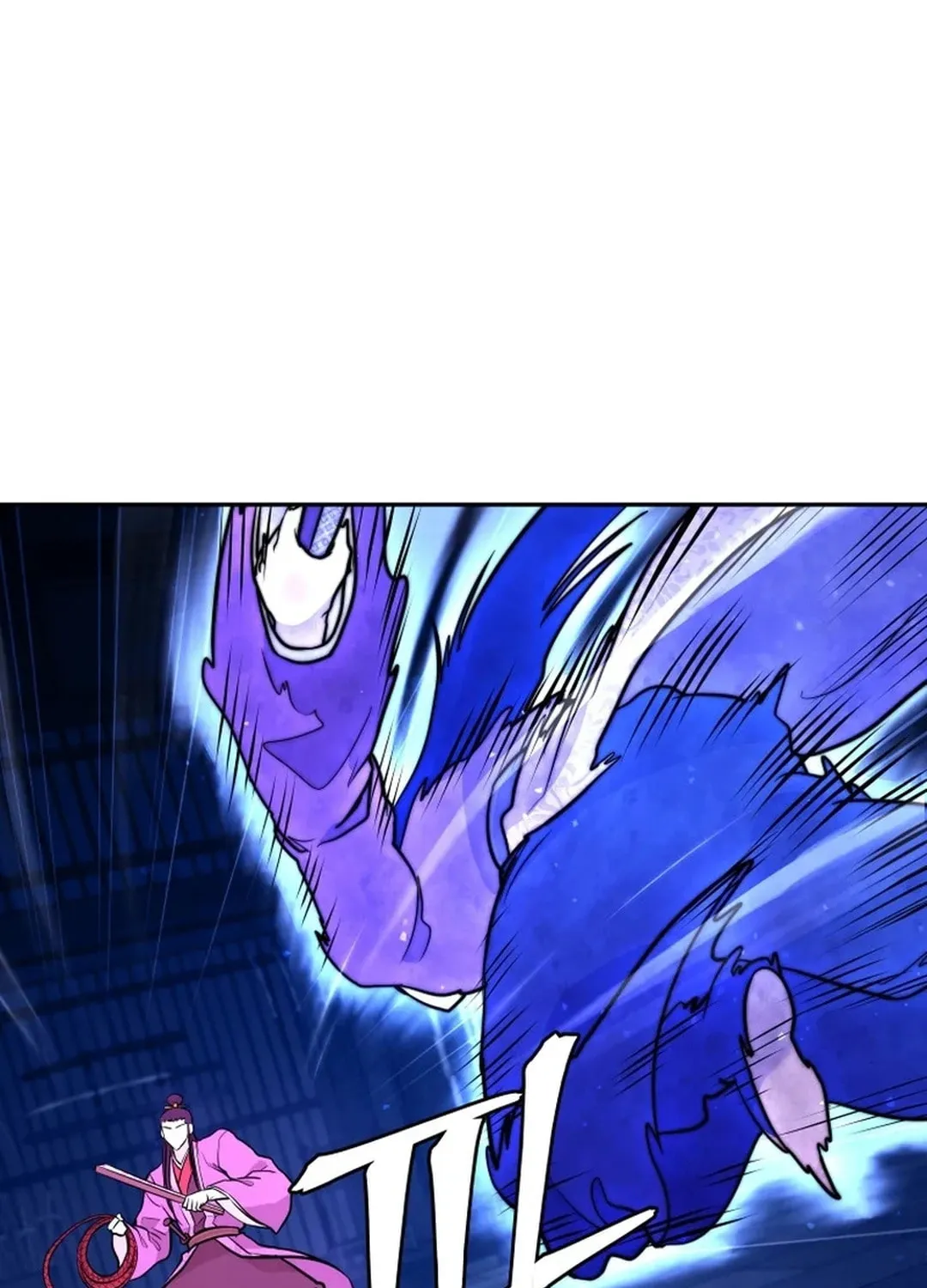 Read Kang-jin Lee chapter 191 image 81 on Lezhin