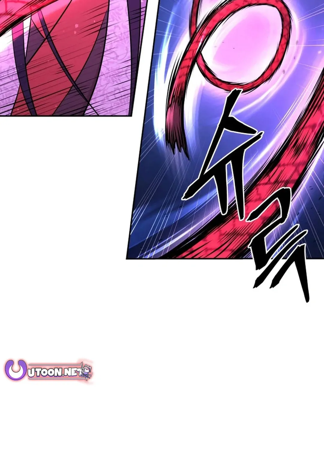 Read Kang-jin Lee chapter 191 image 87 on Lezhin