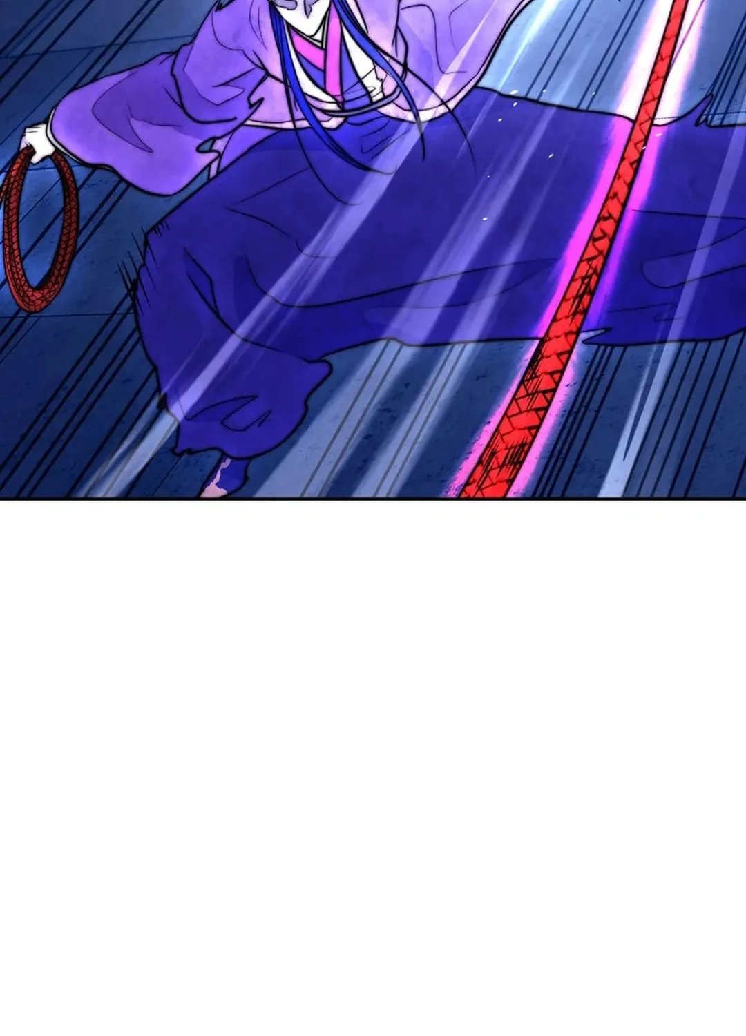 Read Kang-jin Lee chapter 191 image 89 on Lezhin