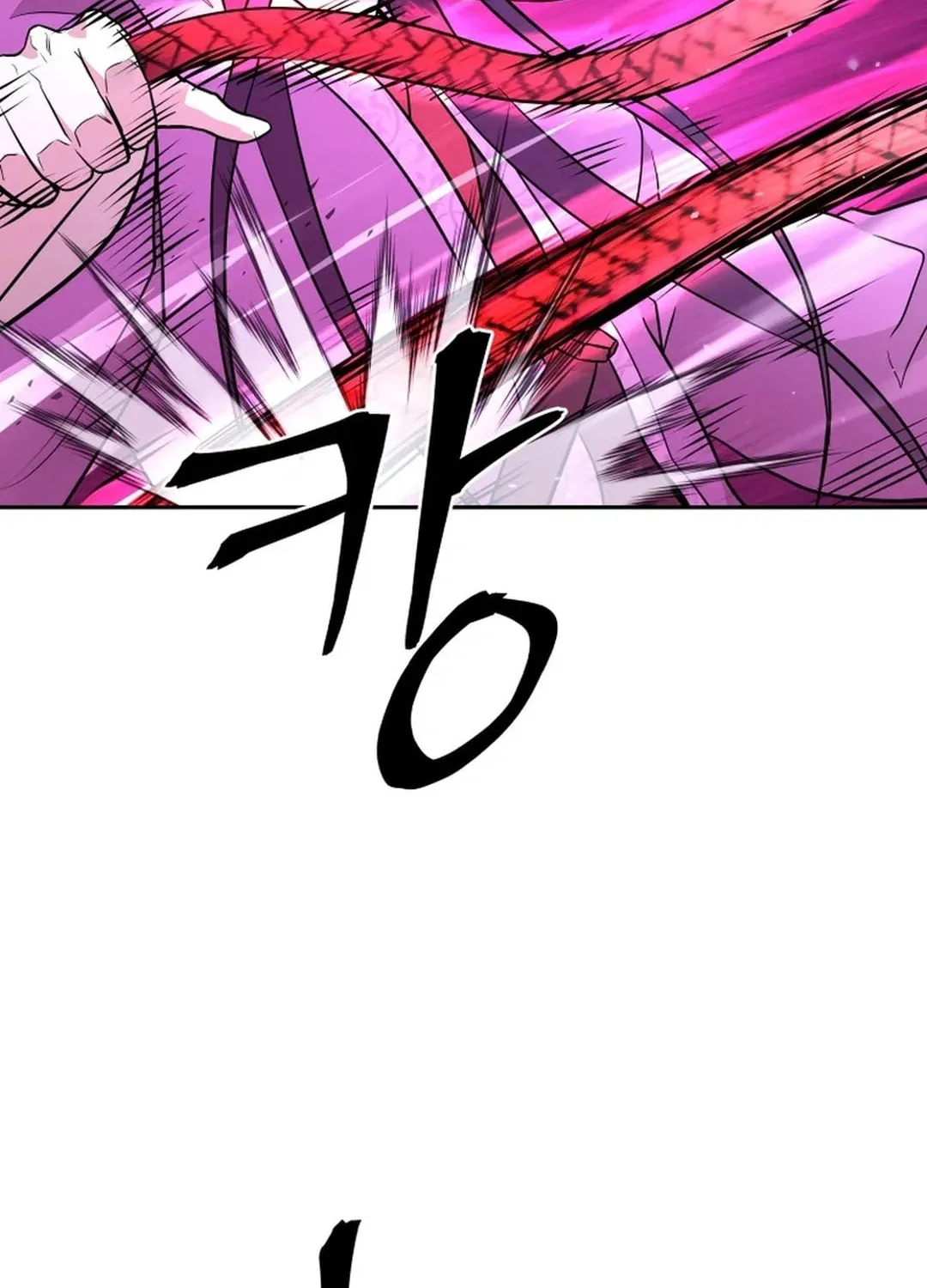 Read Kang-jin Lee chapter 191 image 92 on Lezhin