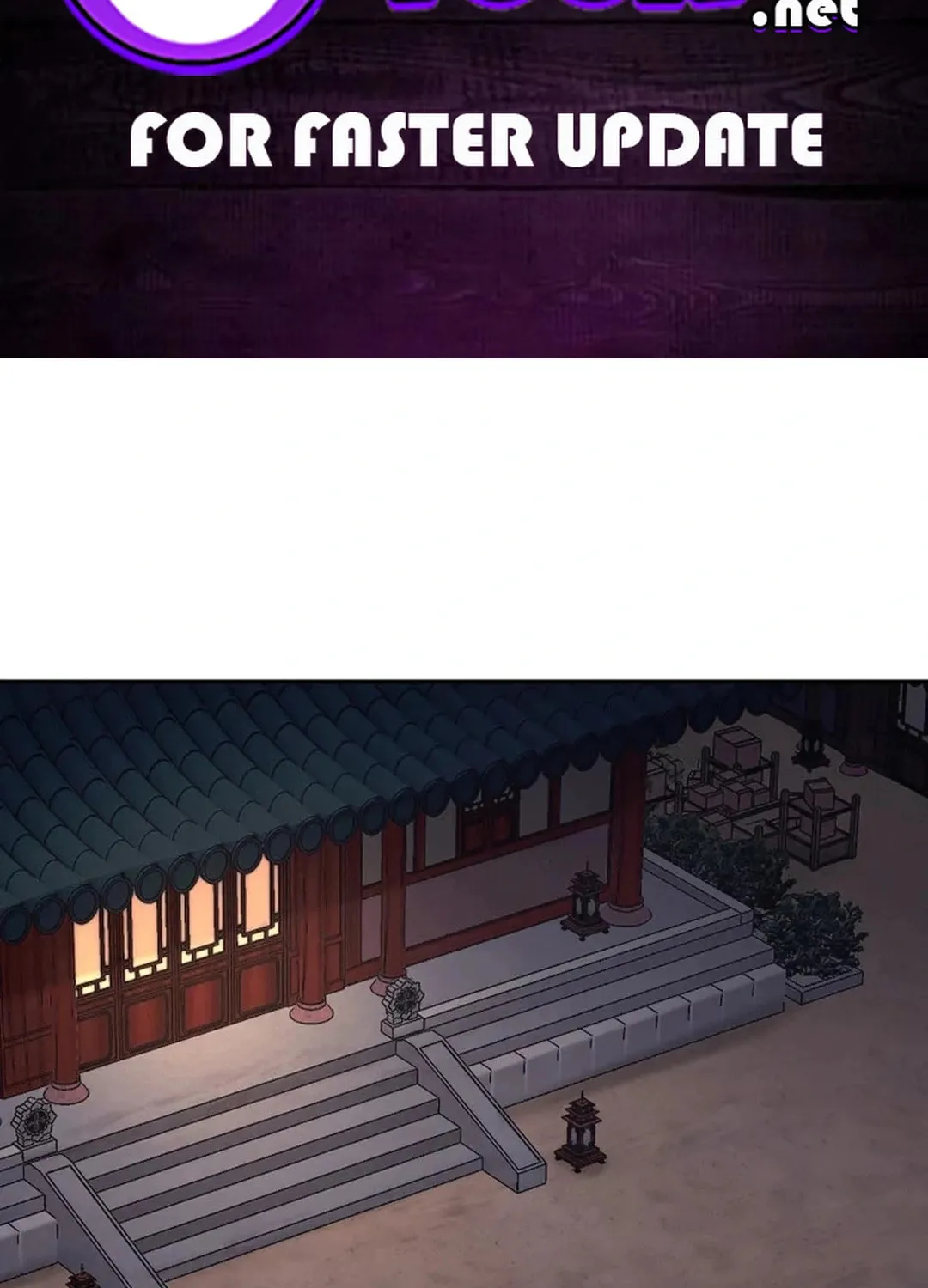 Read Kang-jin Lee chapter 192 image 1 on Lezhin