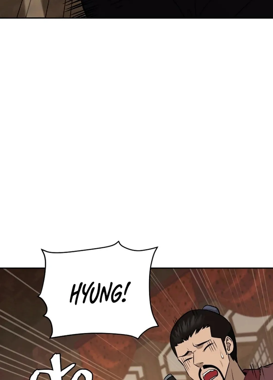 Read Kang-jin Lee chapter 192 image 101 on Lezhin