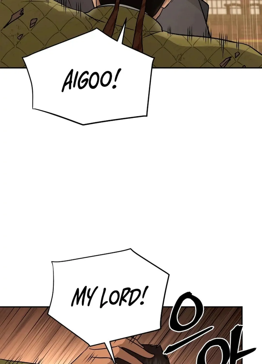 Read Kang-jin Lee chapter 192 image 105 on Lezhin
