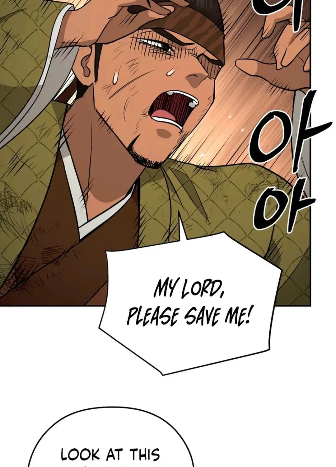 Read Kang-jin Lee chapter 192 image 106 on Lezhin