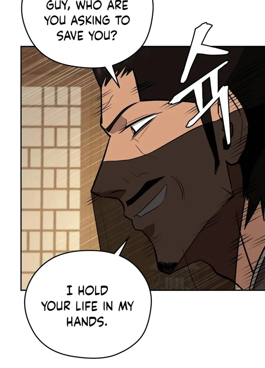 Read Kang-jin Lee chapter 192 image 107 on Lezhin