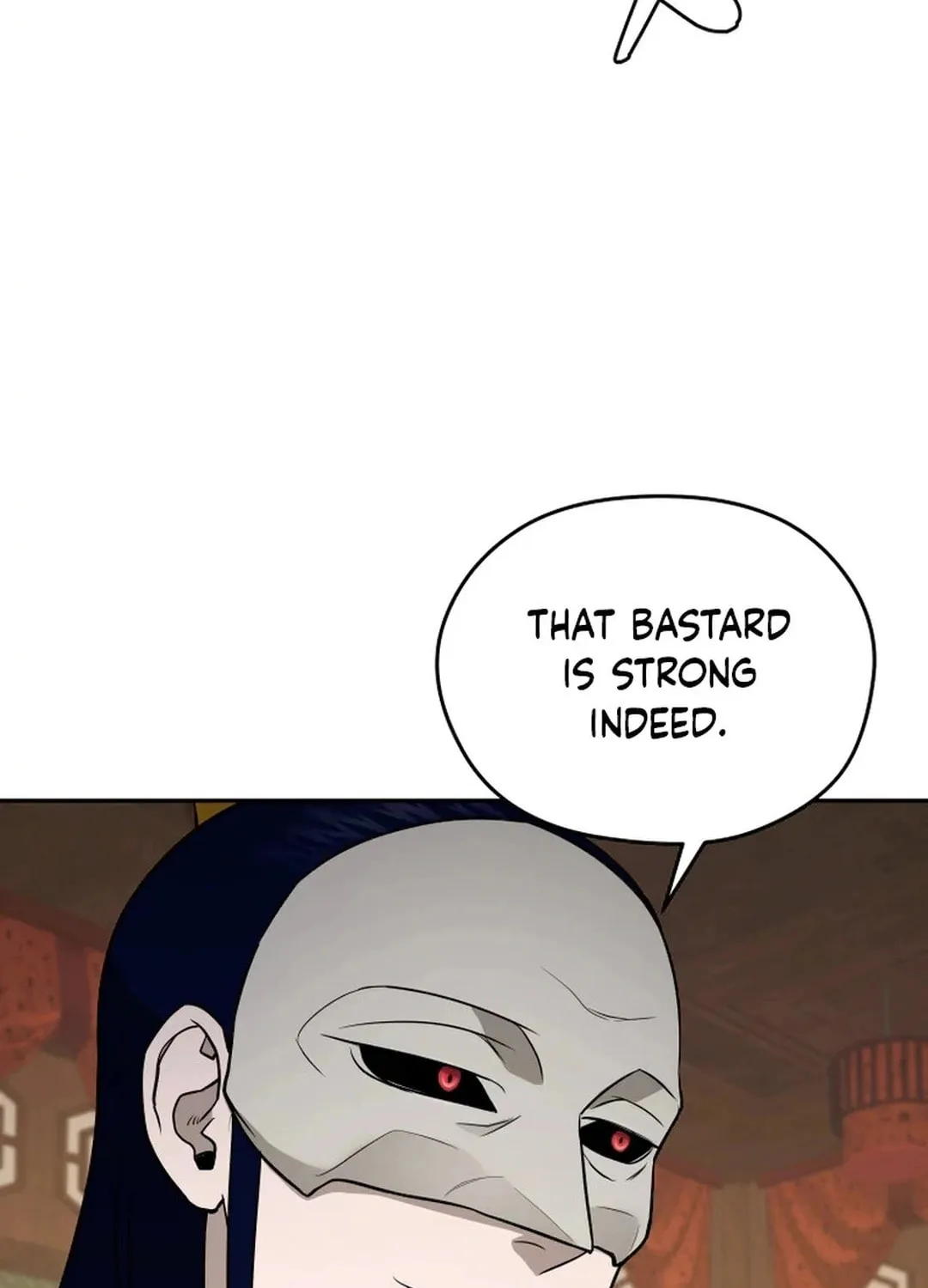 Read Kang-jin Lee chapter 192 image 112 on Lezhin