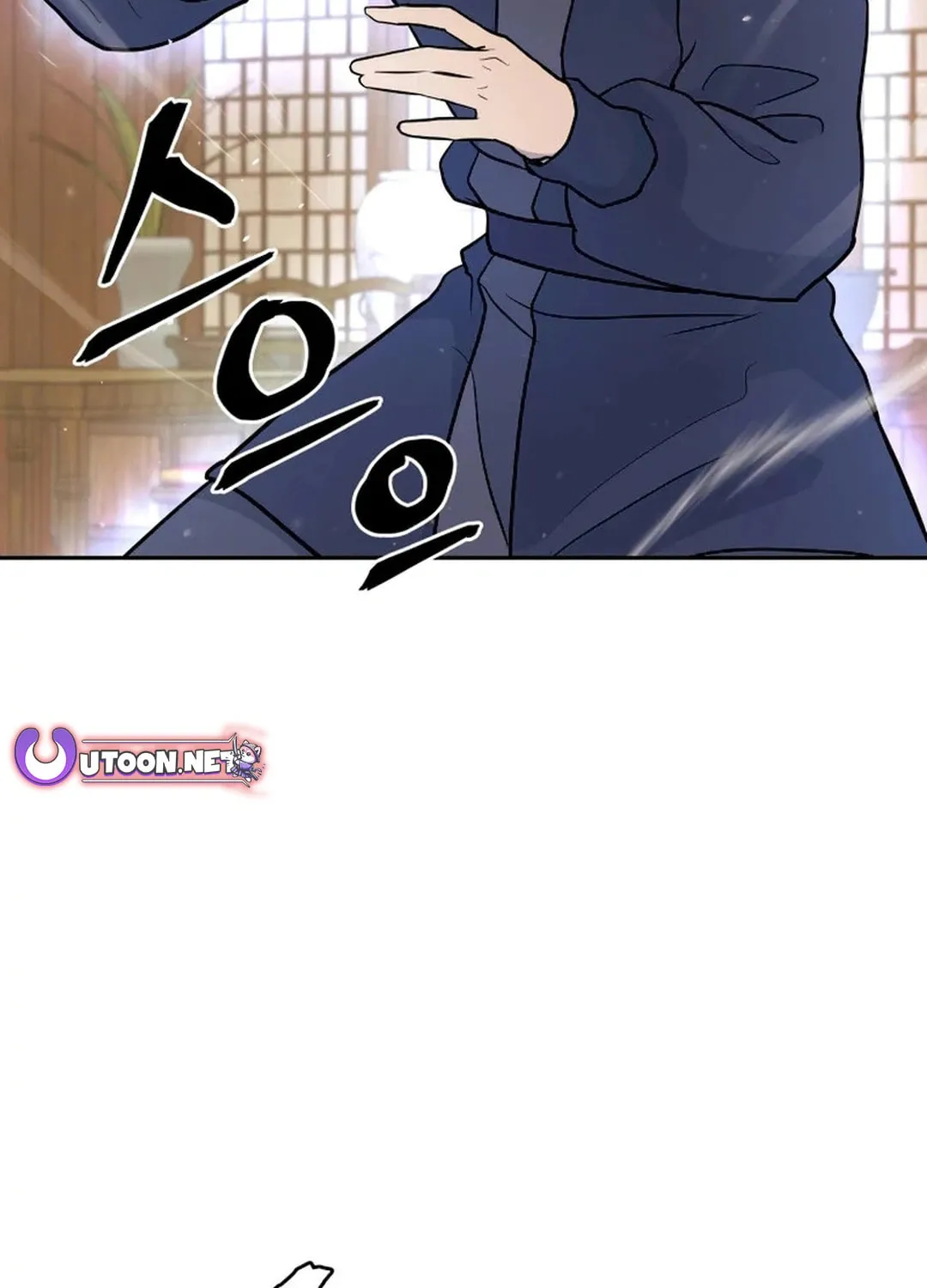 Read Kang-jin Lee chapter 192 image 114 on Lezhin