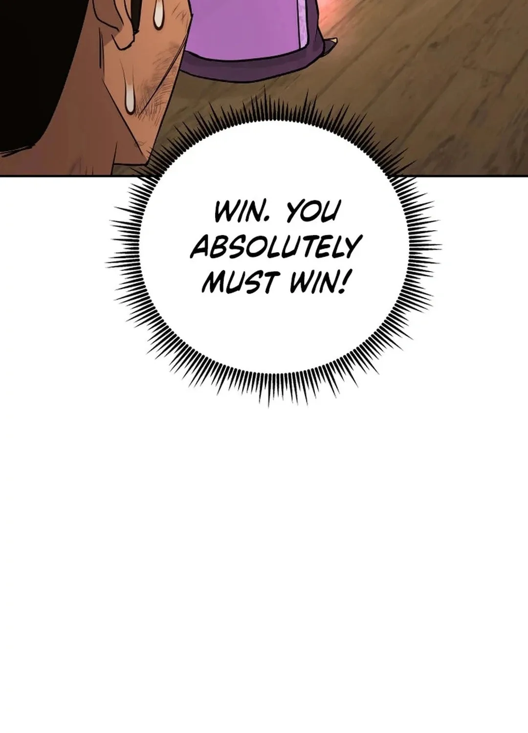Read Kang-jin Lee chapter 192 image 116 on Lezhin