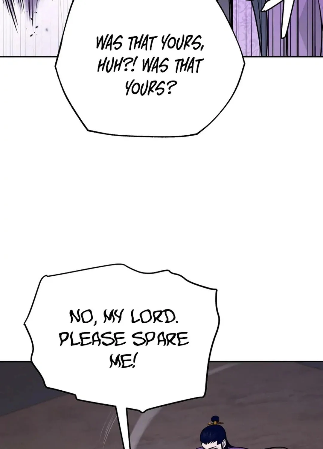 Read Kang-jin Lee chapter 192 image 14 on Lezhin