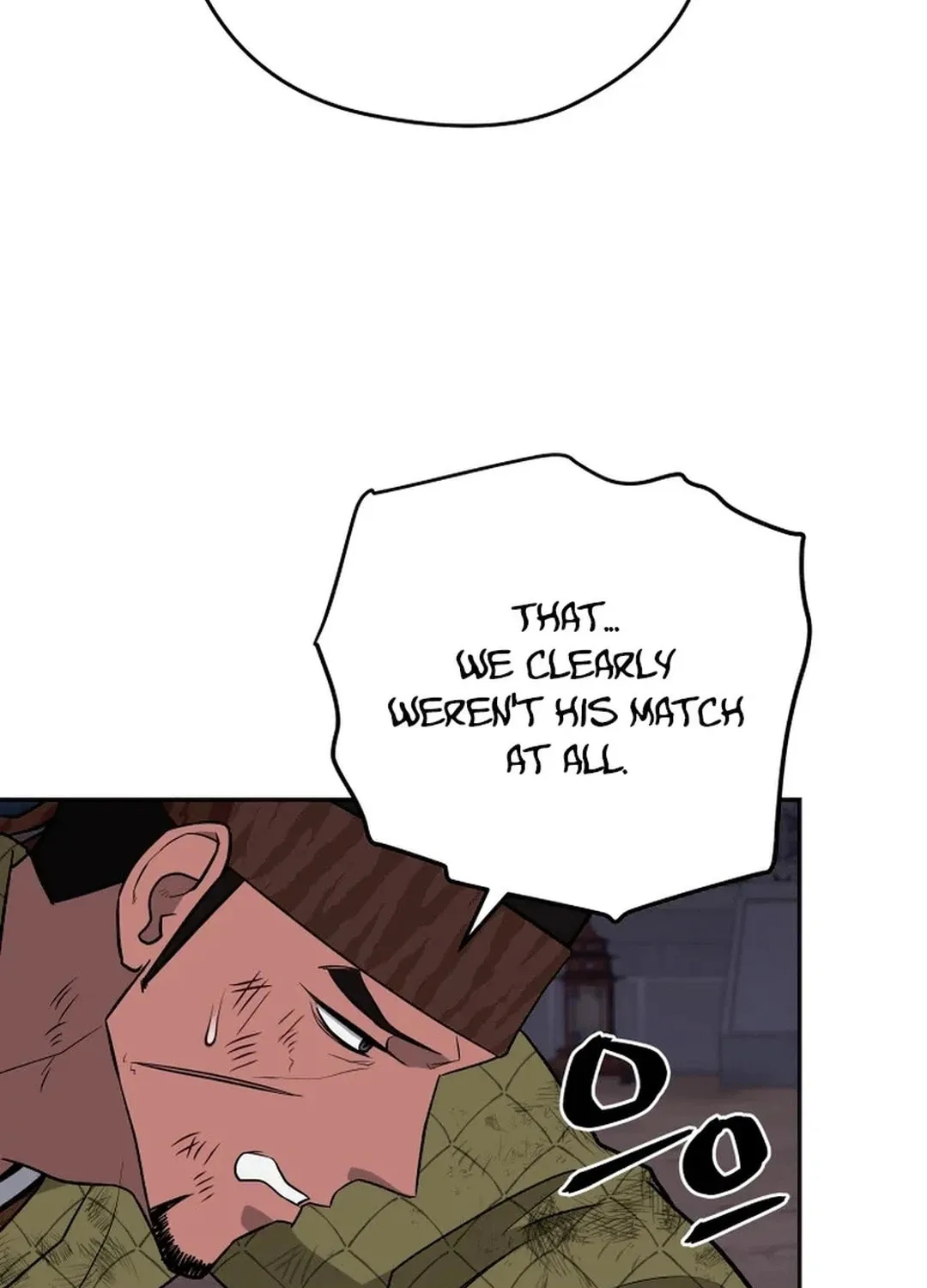 Read Kang-jin Lee chapter 192 image 23 on Lezhin