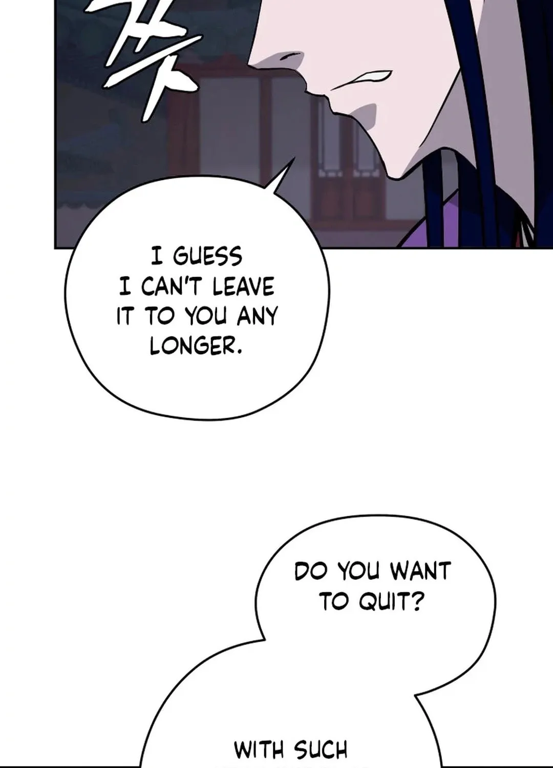 Read Kang-jin Lee chapter 192 image 25 on Lezhin