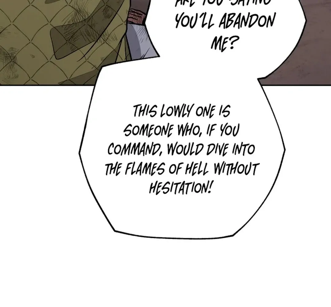 Read Kang-jin Lee chapter 192 image 27 on Lezhin