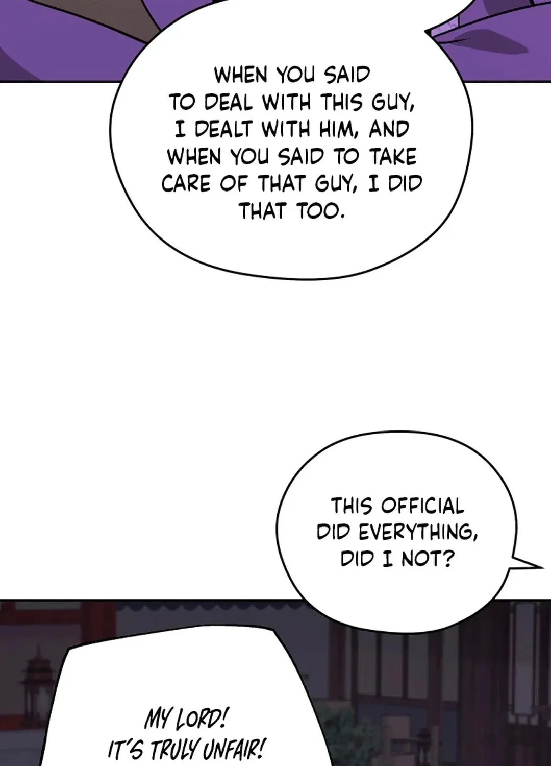 Read Kang-jin Lee chapter 192 image 29 on Lezhin