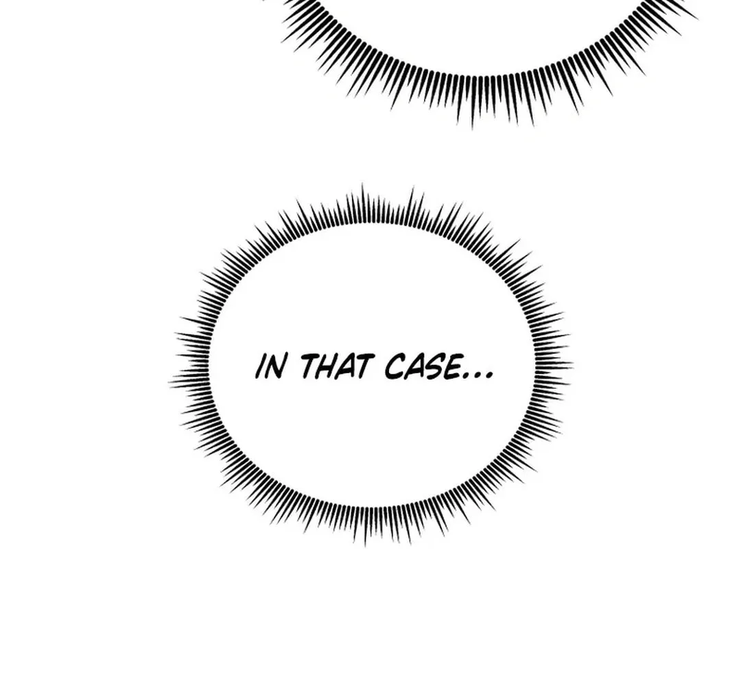 Read Kang-jin Lee chapter 192 image 34 on Lezhin