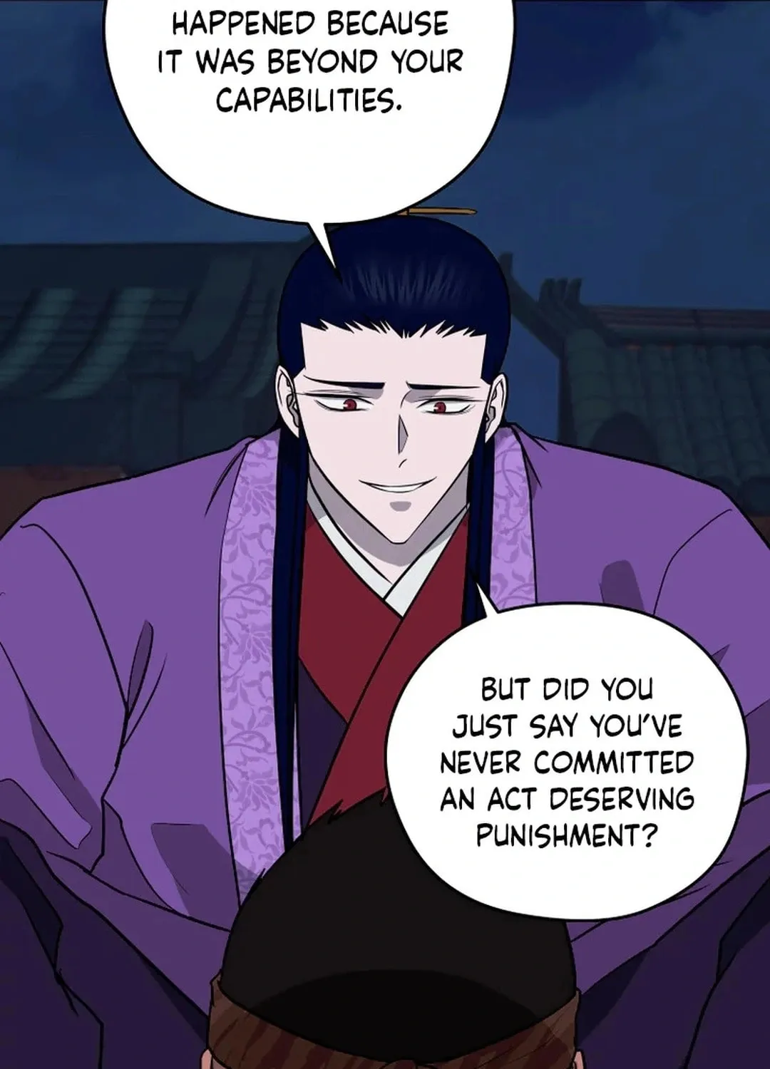 Read Kang-jin Lee chapter 192 image 39 on Lezhin
