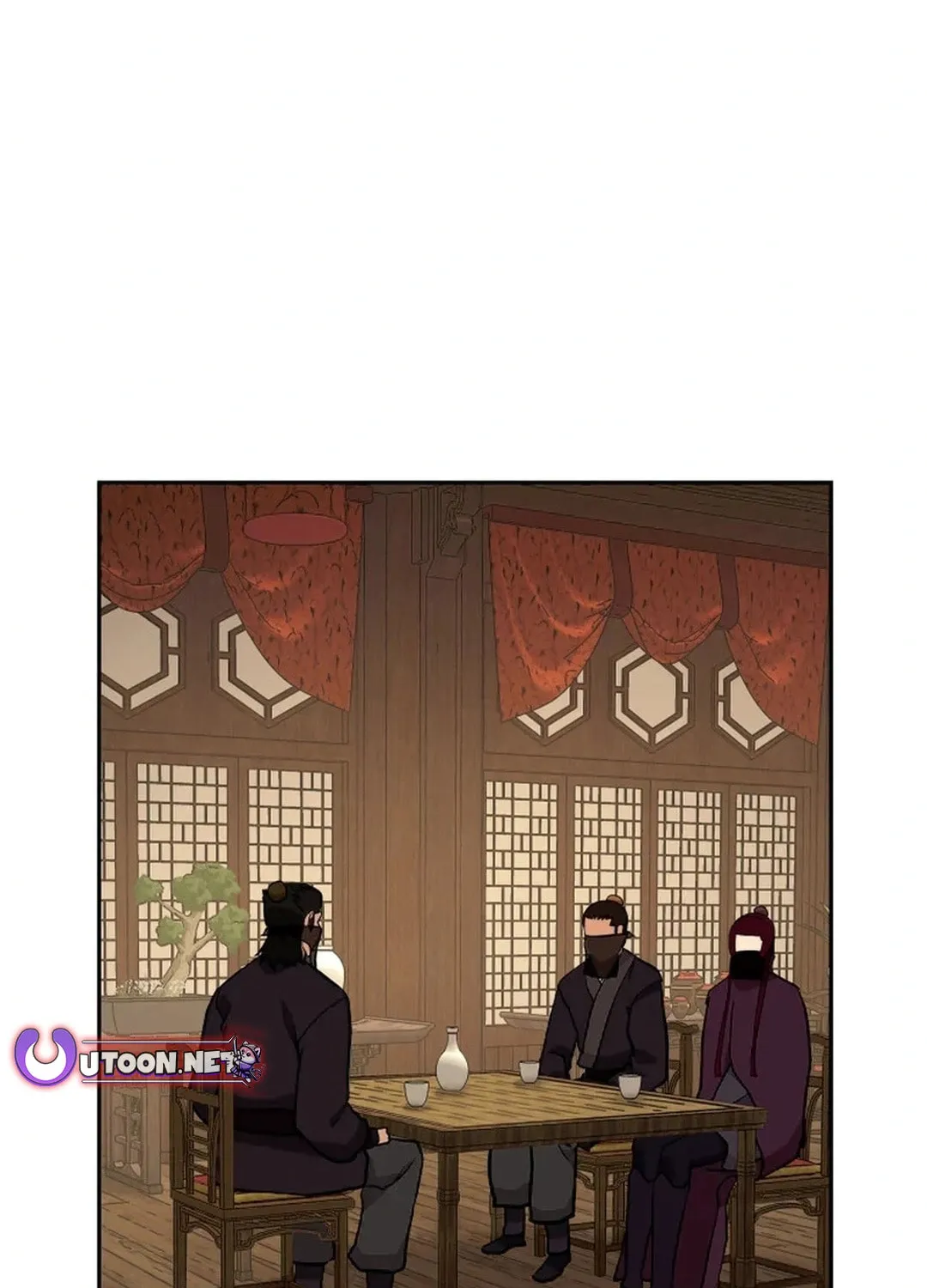 Read Kang-jin Lee chapter 192 image 52 on Lezhin