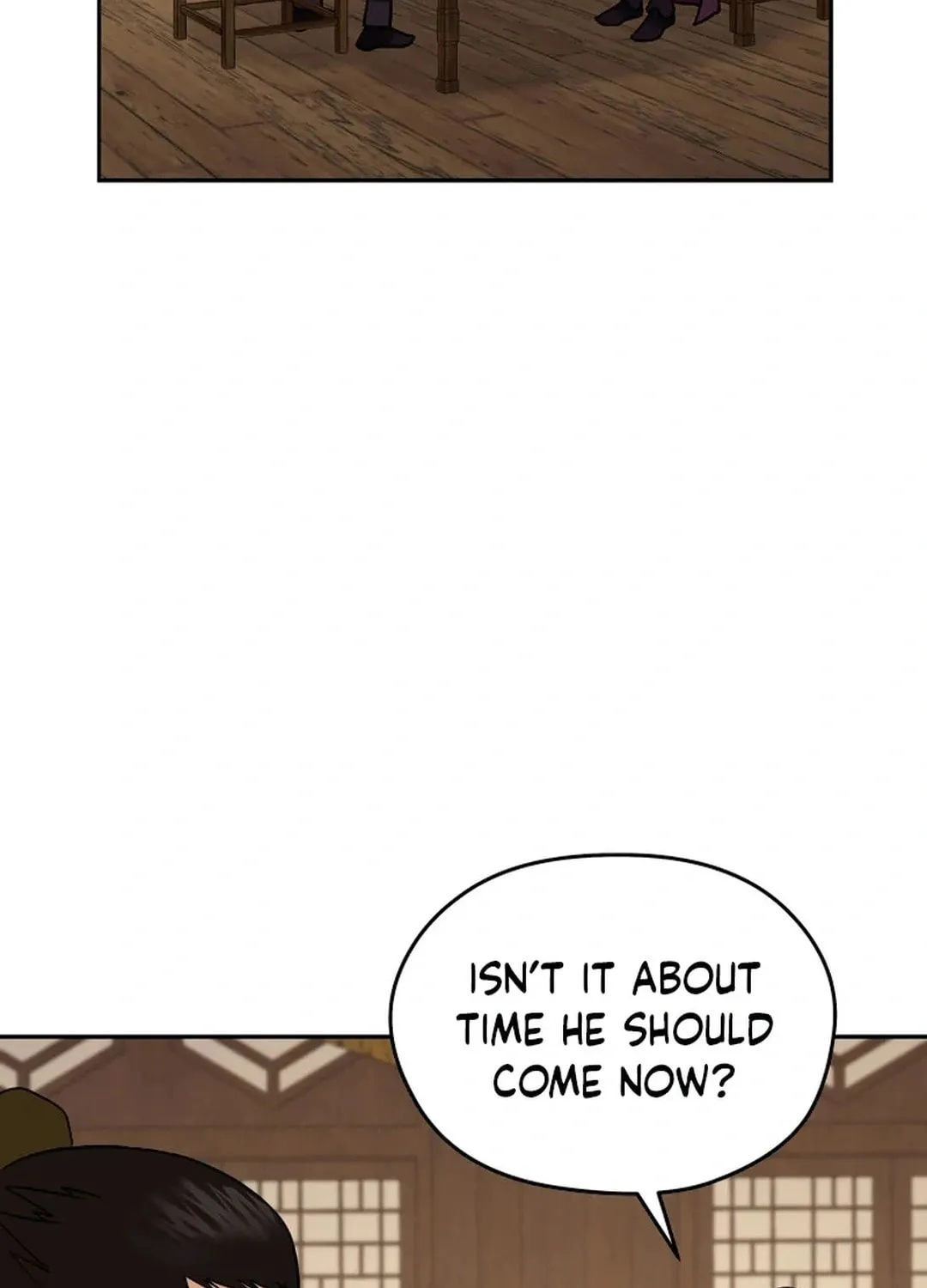 Read Kang-jin Lee chapter 192 image 53 on Lezhin