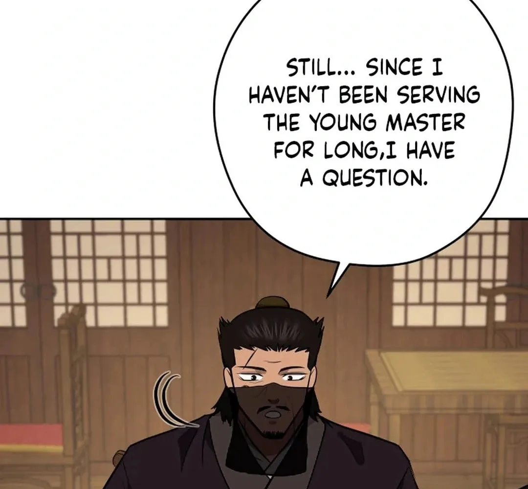 Read Kang-jin Lee chapter 192 image 55 on Lezhin