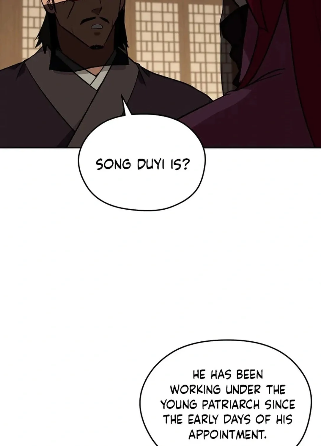 Read Kang-jin Lee chapter 192 image 59 on Lezhin