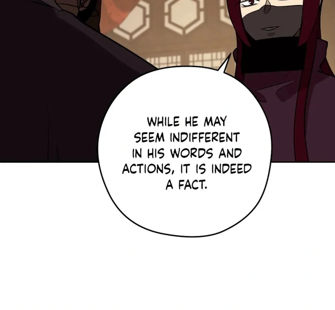 Read Kang-jin Lee chapter 192 image 62 on Lezhin