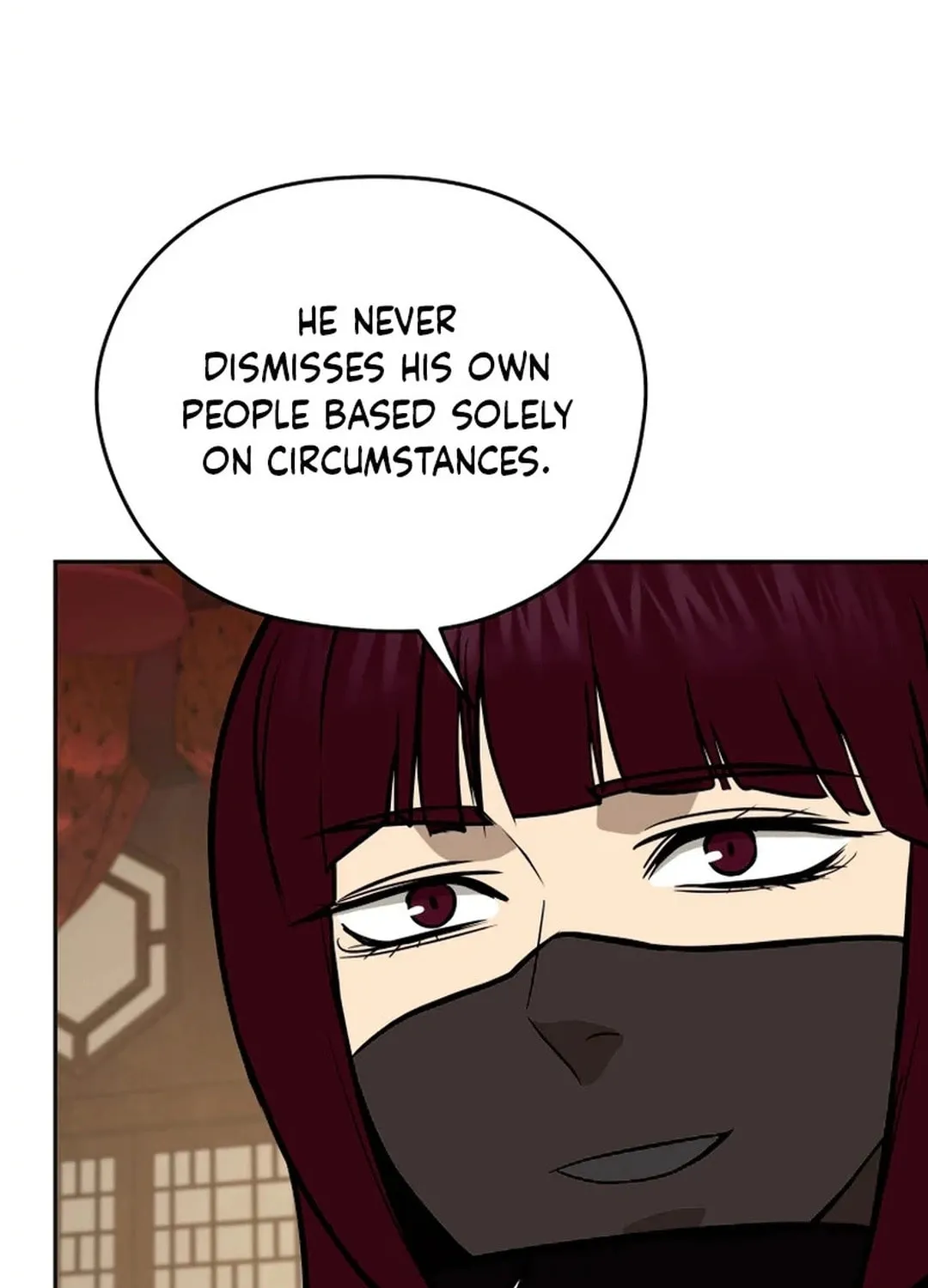 Read Kang-jin Lee chapter 192 image 63 on Lezhin