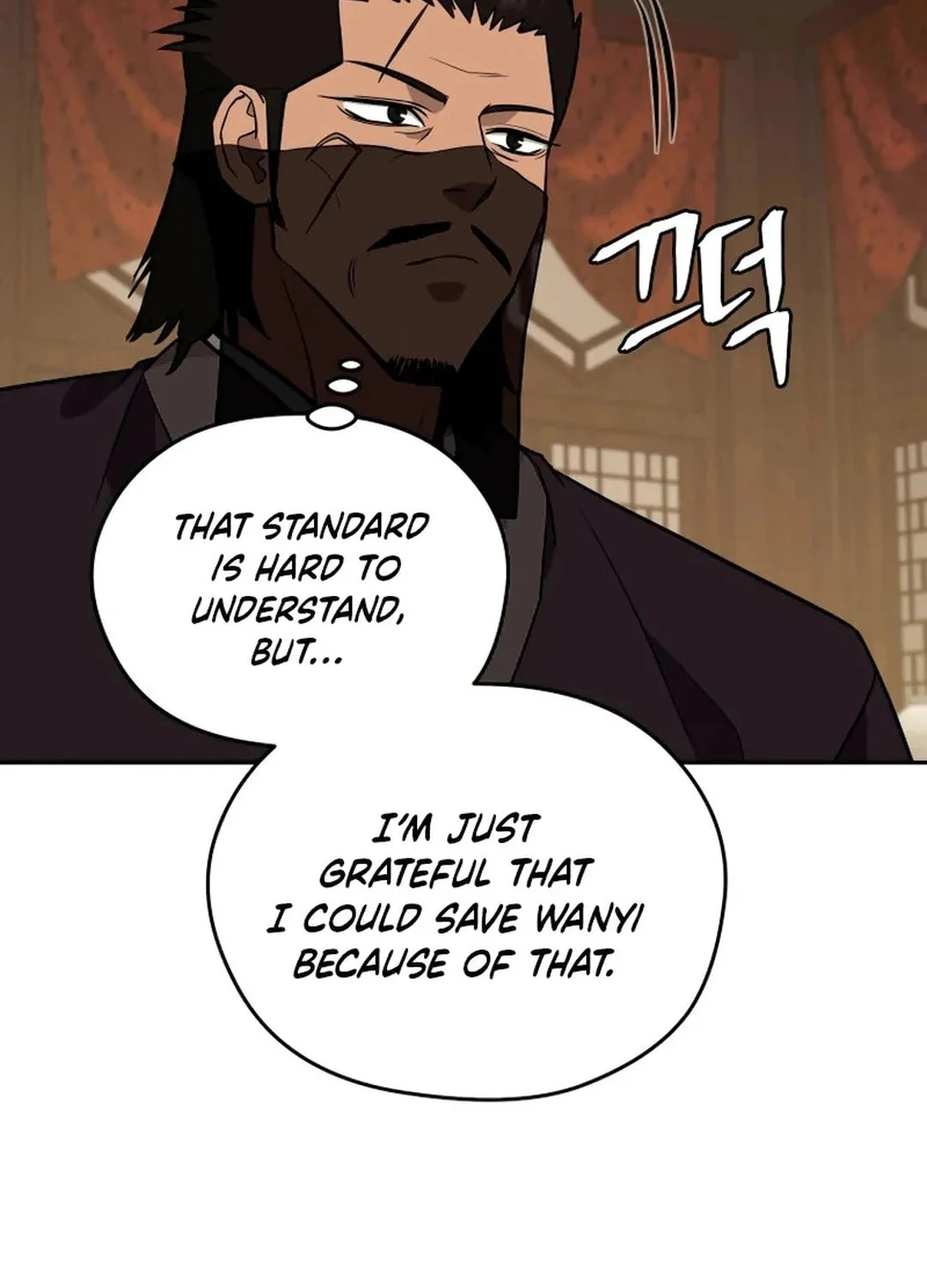 Read Kang-jin Lee chapter 192 image 65 on Lezhin