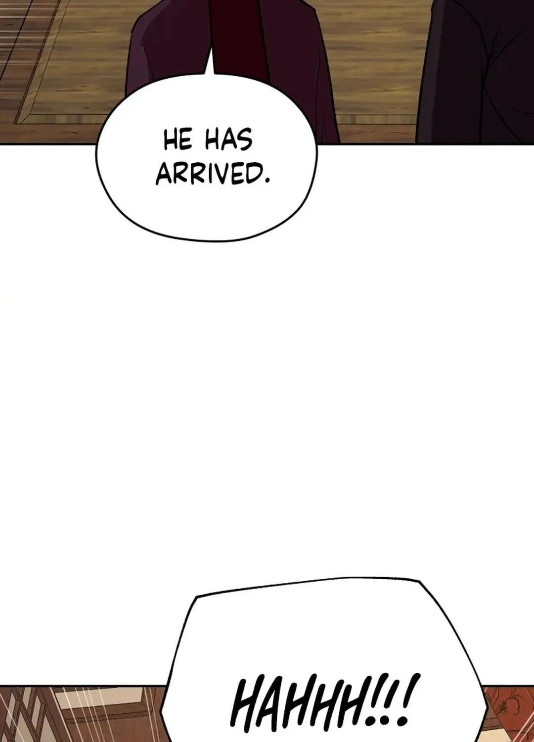 Read Kang-jin Lee chapter 192 image 67 on Lezhin