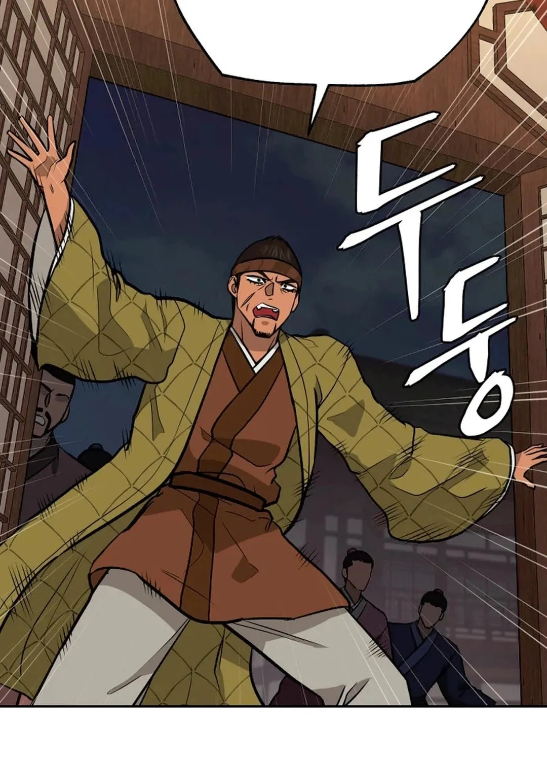 Read Kang-jin Lee chapter 192 image 68 on Lezhin