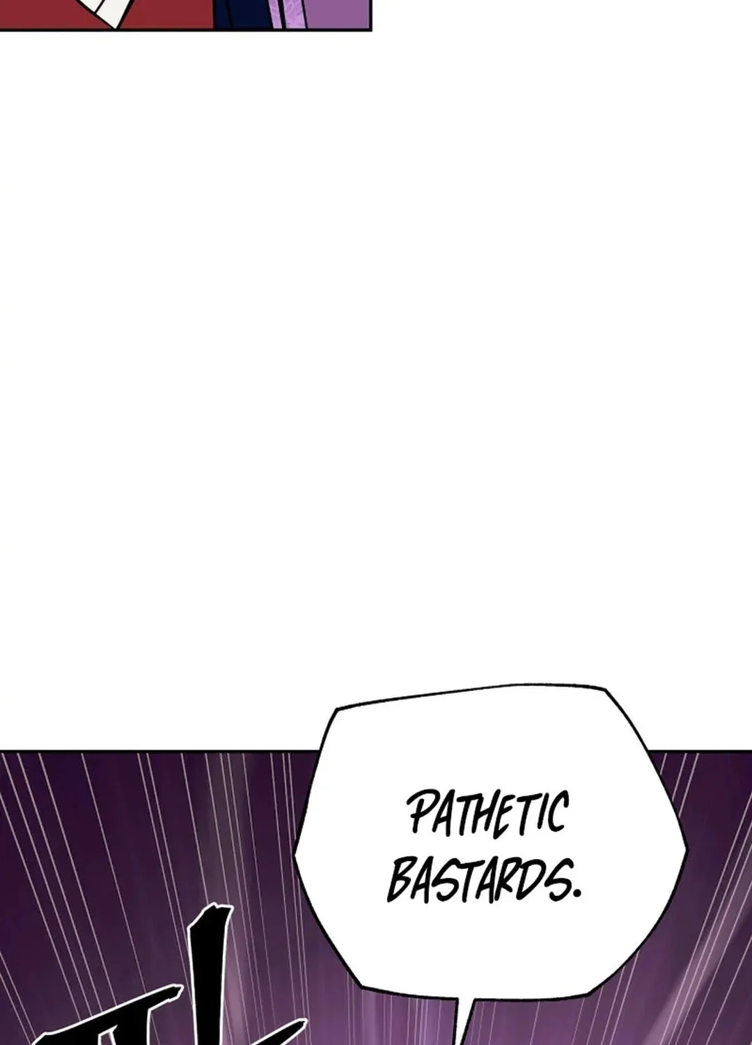 Read Kang-jin Lee chapter 192 image 74 on Lezhin