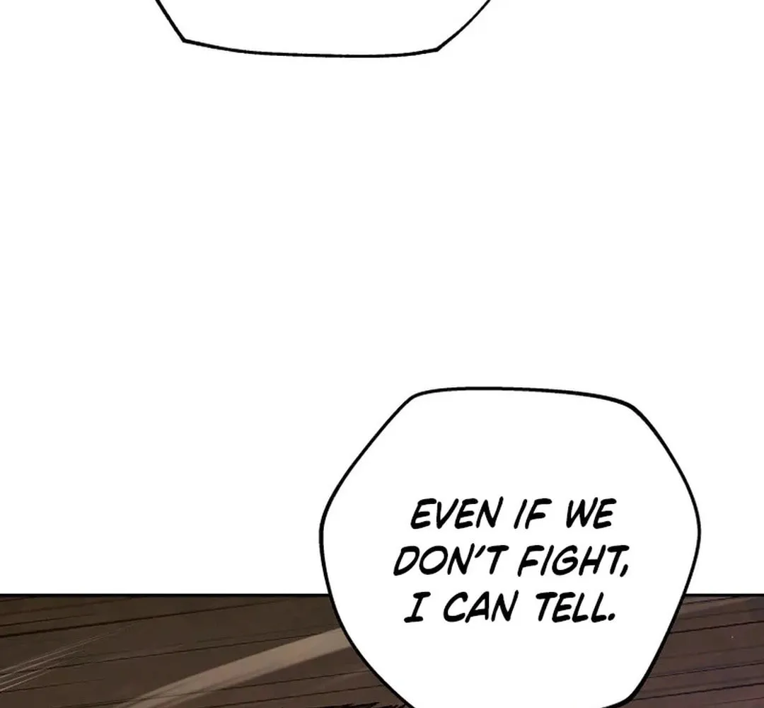 Read Kang-jin Lee chapter 192 image 76 on Lezhin