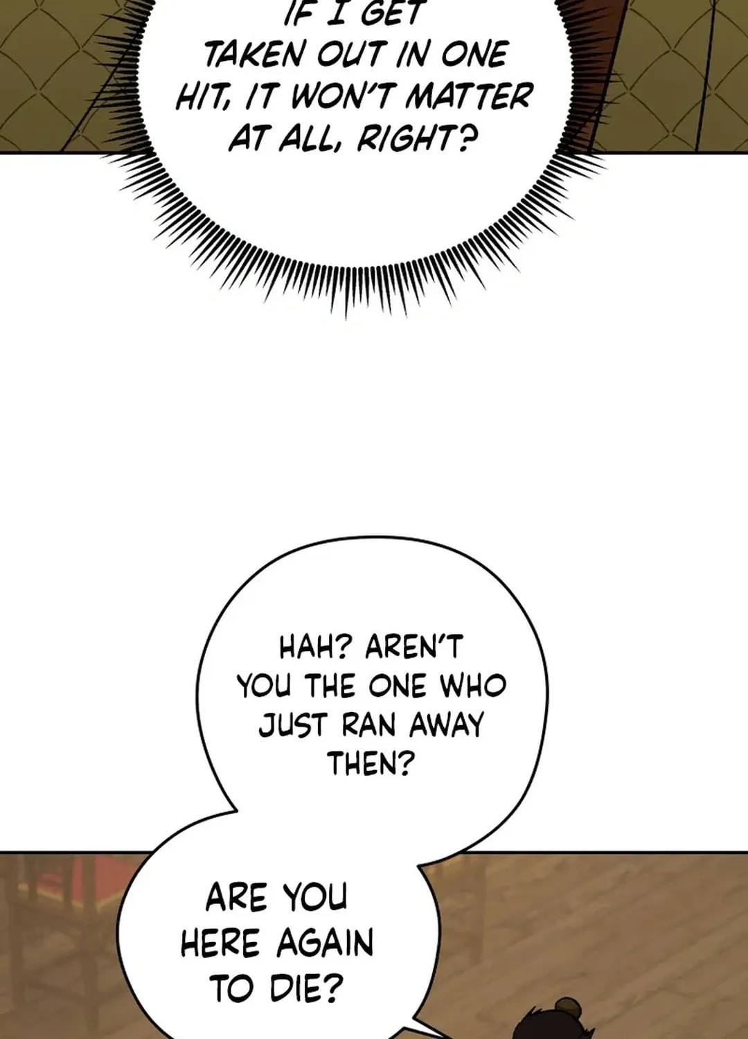 Read Kang-jin Lee chapter 192 image 79 on Lezhin