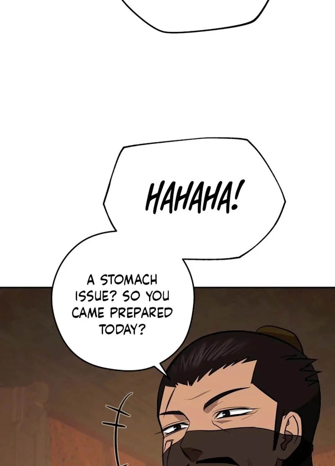 Read Kang-jin Lee chapter 192 image 81 on Lezhin