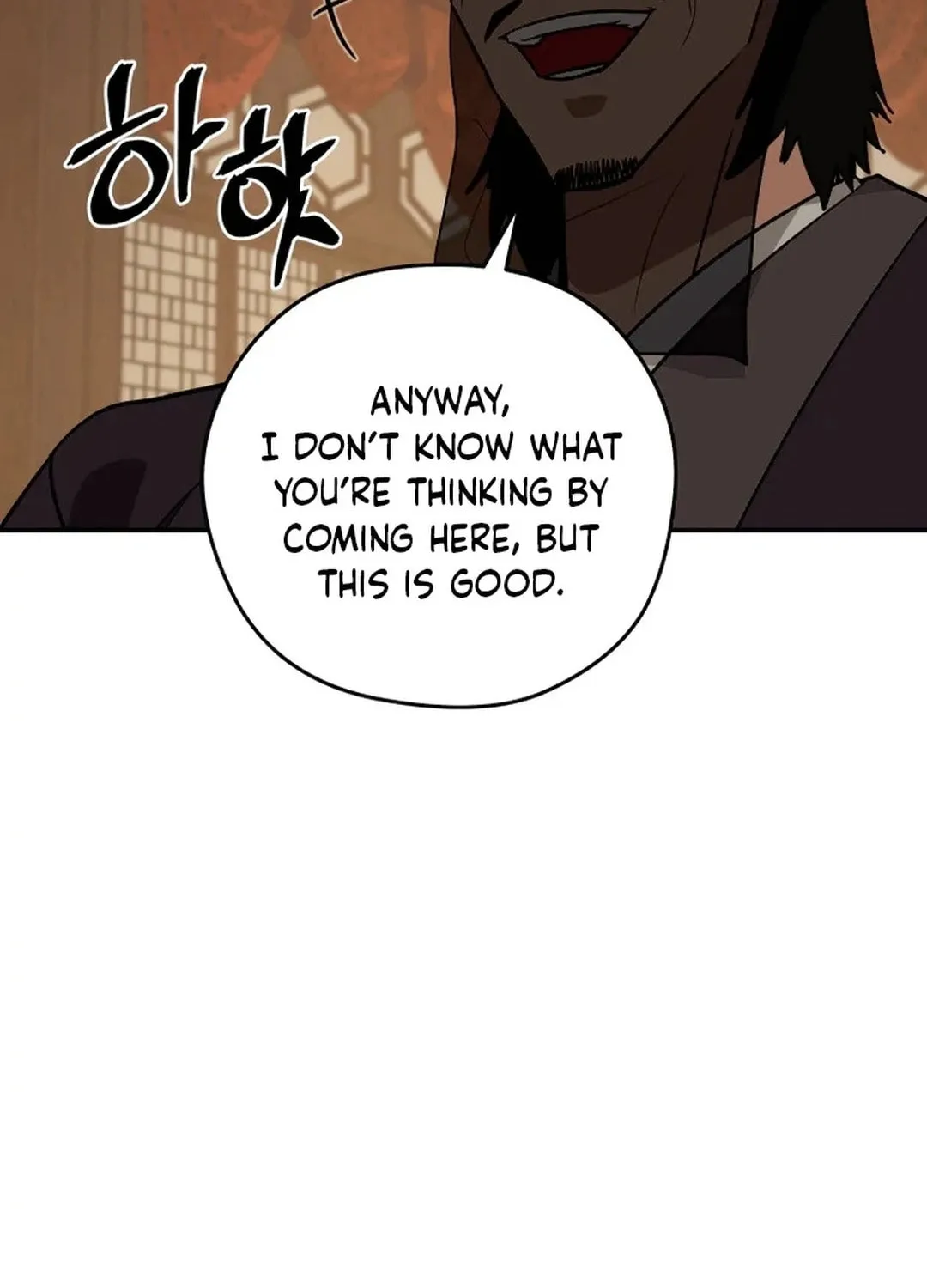 Read Kang-jin Lee chapter 192 image 82 on Lezhin