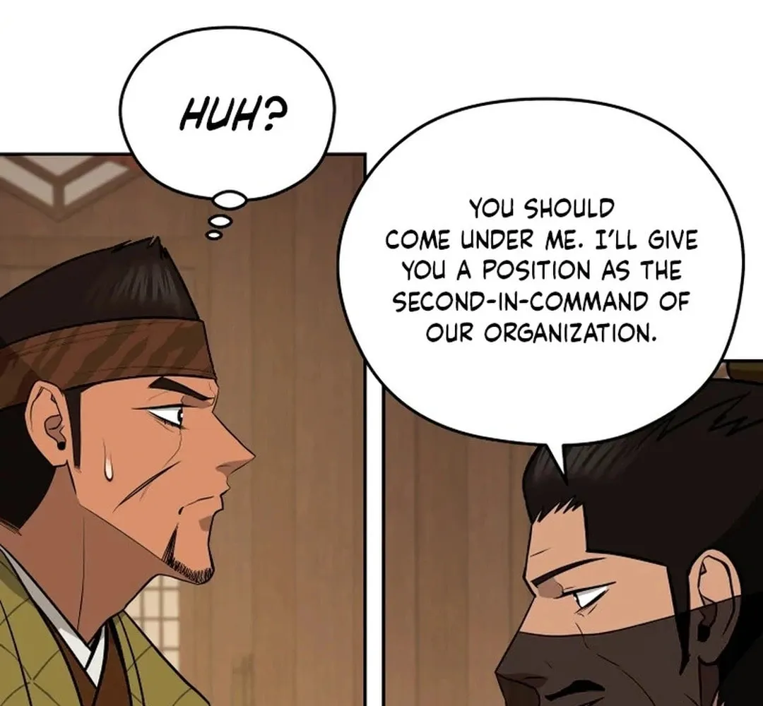 Read Kang-jin Lee chapter 192 image 83 on Lezhin