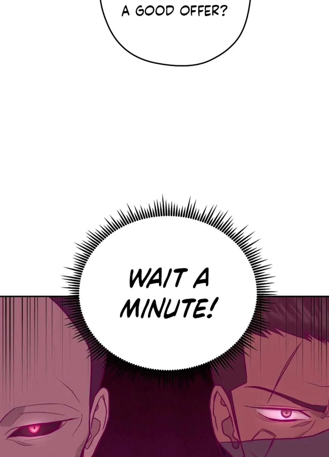 Read Kang-jin Lee chapter 192 image 86 on Lezhin