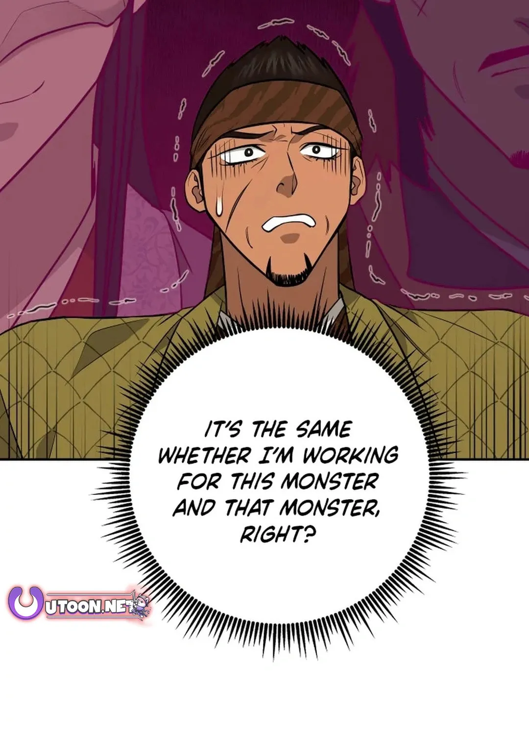 Read Kang-jin Lee chapter 192 image 87 on Lezhin