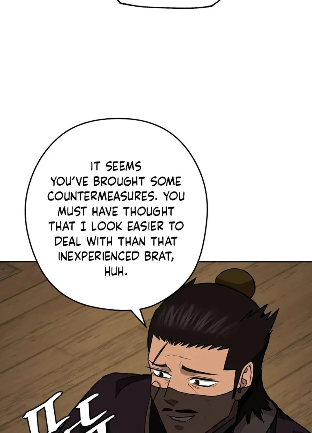 Read Kang-jin Lee chapter 192 image 93 on Lezhin